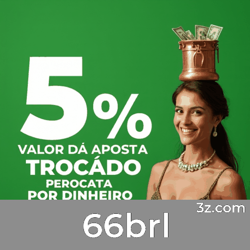 66brl: Login Seguro e Rápido com Verificação Avançada