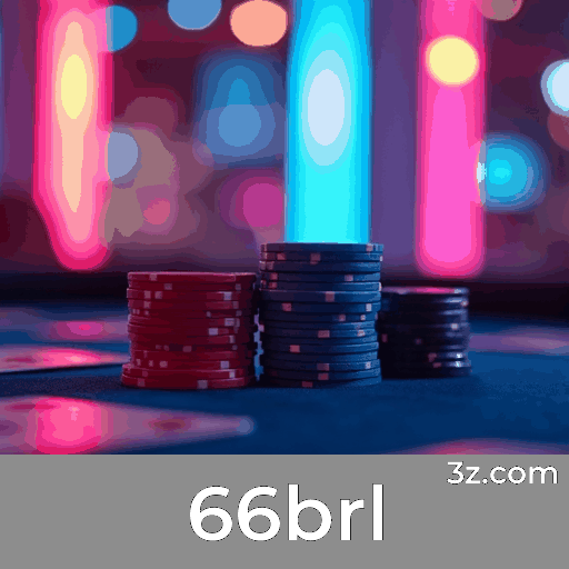 Crash: Análise Avançada de Dados e Estratégias em 66brl